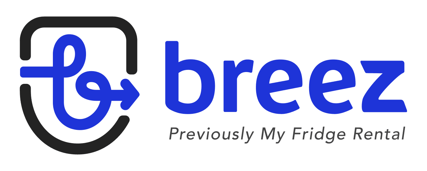Breez